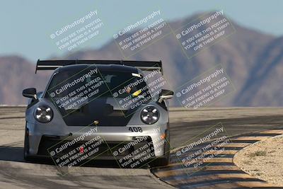 media/Dec-13-2025-PCA San Diego (Sat) [[71f2fcee4c]]/2-Red Group/Session 4 (Turn 12)/